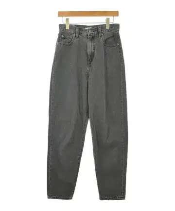 LEVI'S 데님 팬츠 여성용