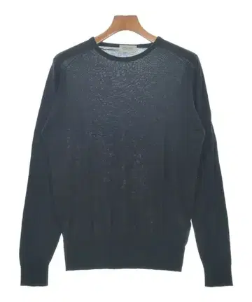 JOHN SMEDLEY 니트/스웨터 남성용