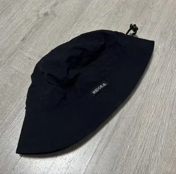 RIDGE MOUNTAIN GEAR EnoughHat 릿지마운틴기어