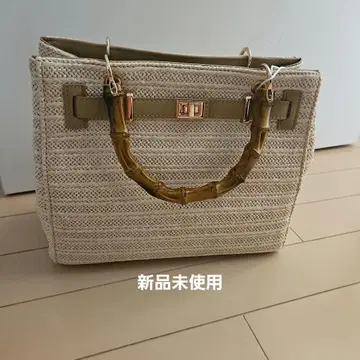 리엔다 백