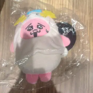빤쮸토끼