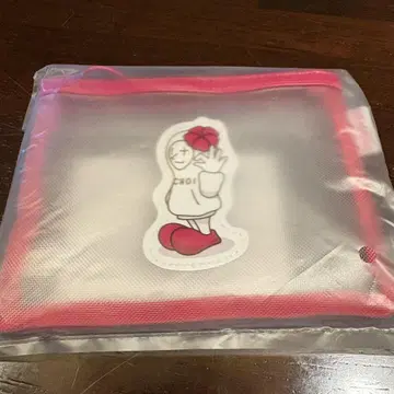 코야마 케이치로 CHOI 포
