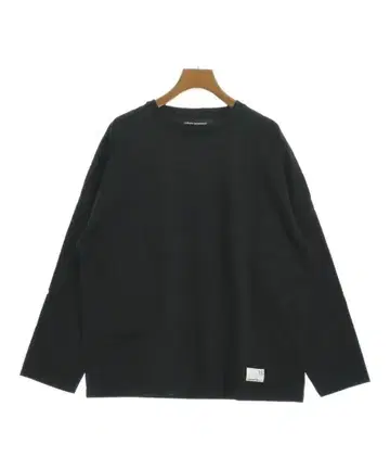 uniform experiment 티셔츠 남성용