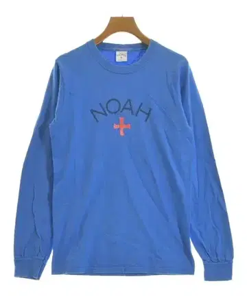Noah 티셔츠 남성용