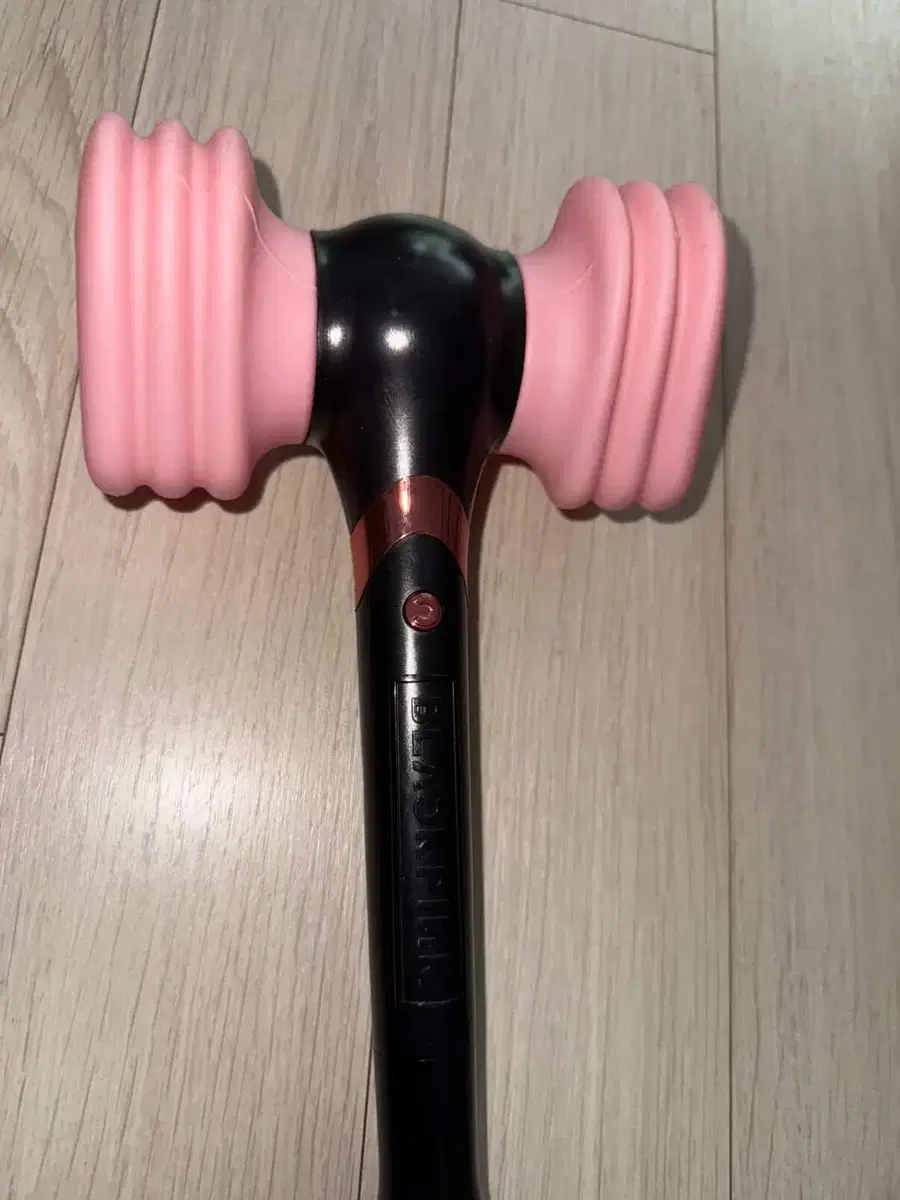 Product Details - 1