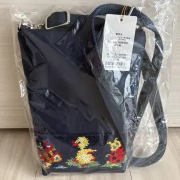 미개봉 새상품 학교 페이러 하이디 스마트폰 숄더백