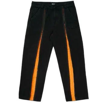 Palace 팔라스 24 AW ZIPPED Flight PANTS
