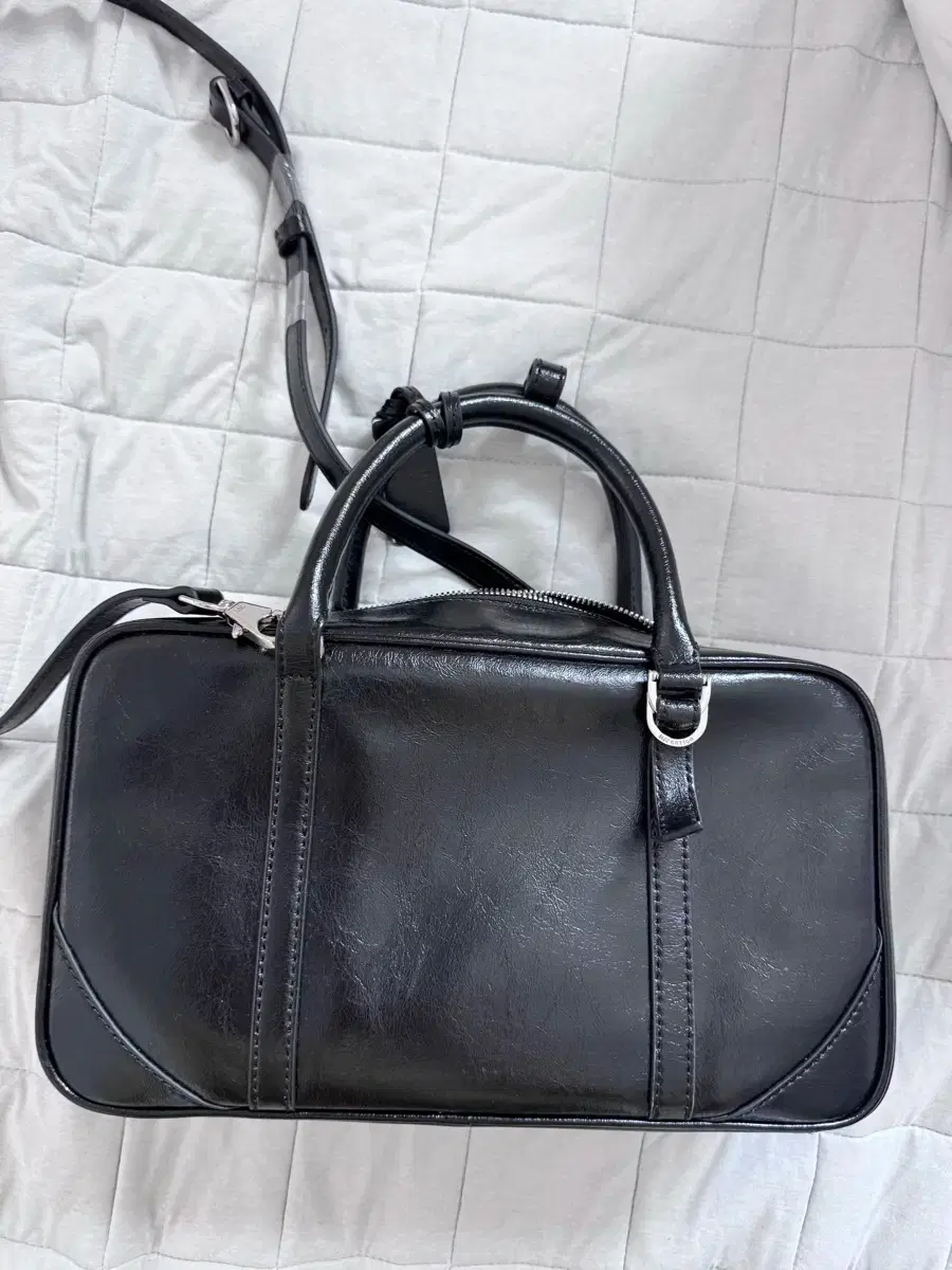 Joy Gryson Chelsea Tote Bag