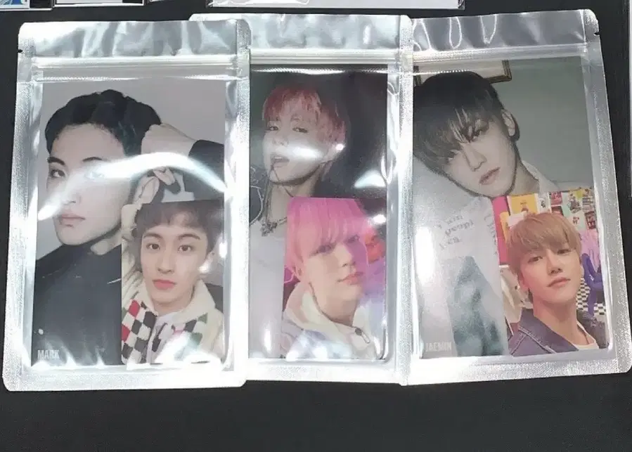 Product Details - 1