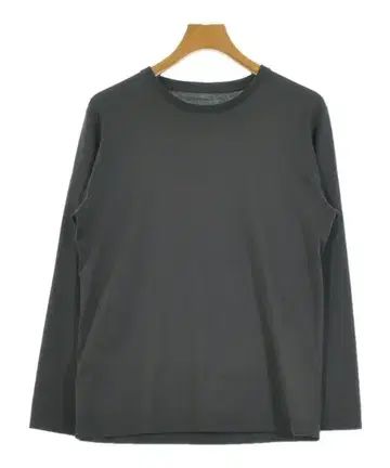 JOHN SMEDLEY 티셔츠 남성용