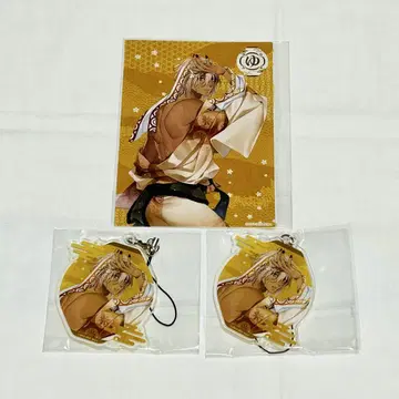 검이 당신입니다 목욕하는 사무라이 복권 반딧불이 정리
