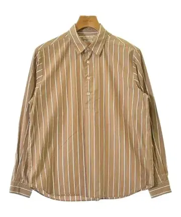 steven alan 캐주얼 셔츠 남성용