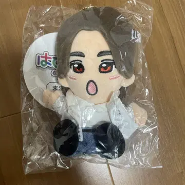 하피누이 마에자와 세이야