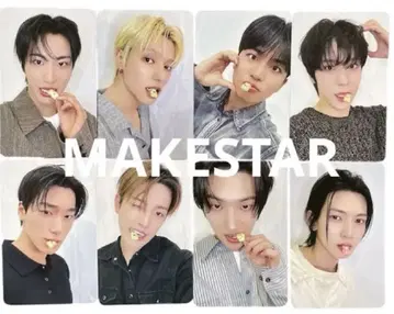 ATEEZ