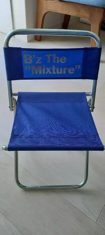 B'z The Mixture 굿즈 UNITE 최고!