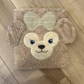 셰리 메이 사진 앨범