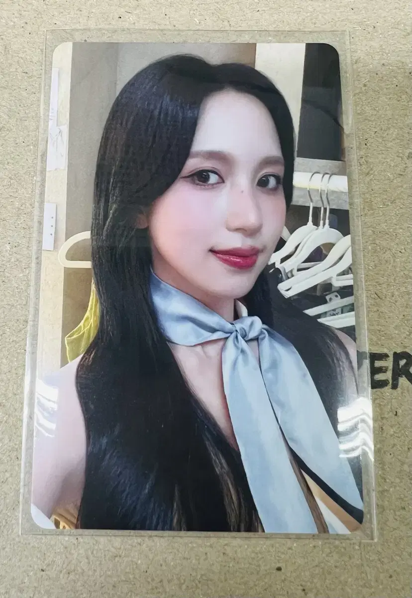 Product Details - 2