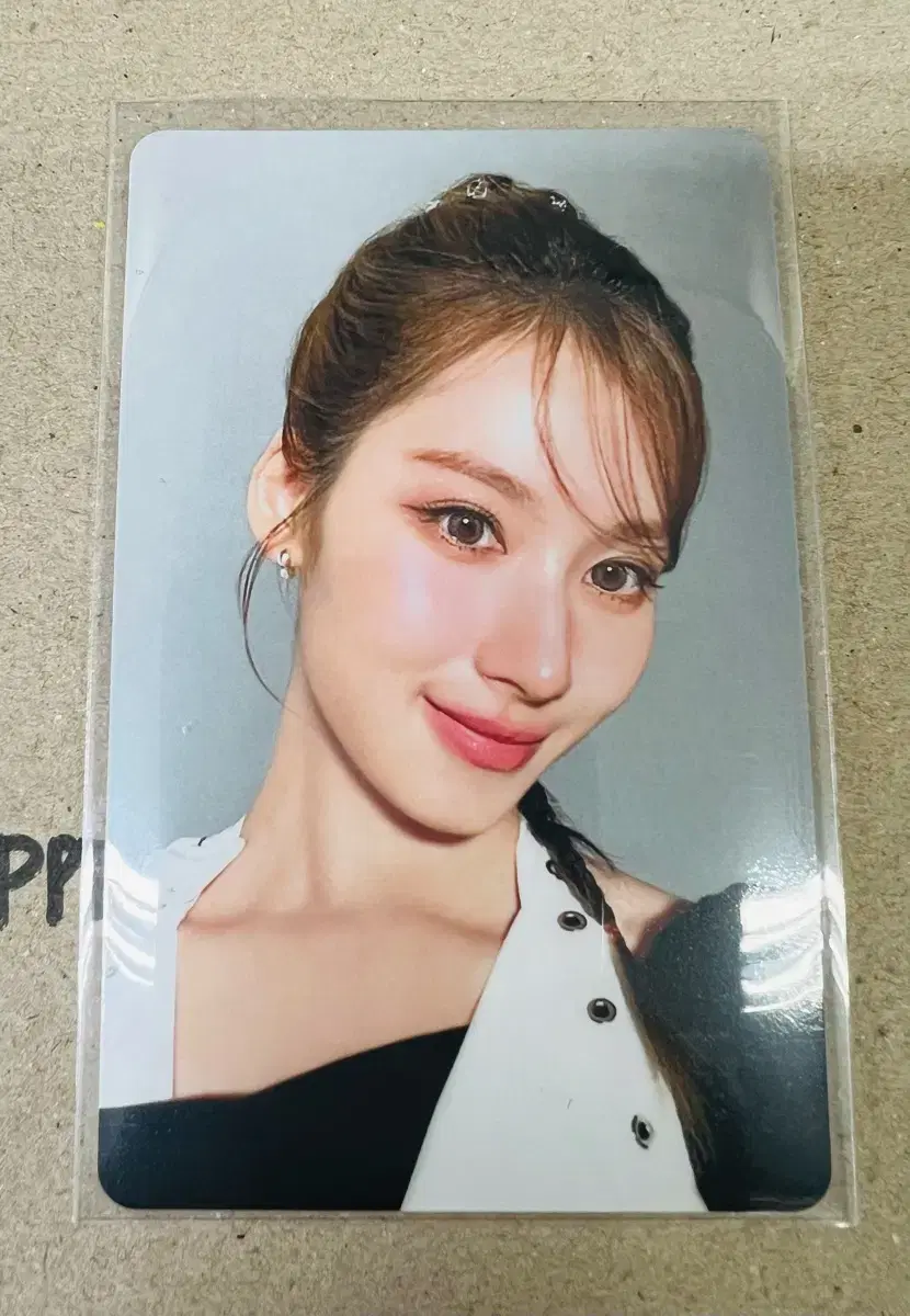 Product Details - 3