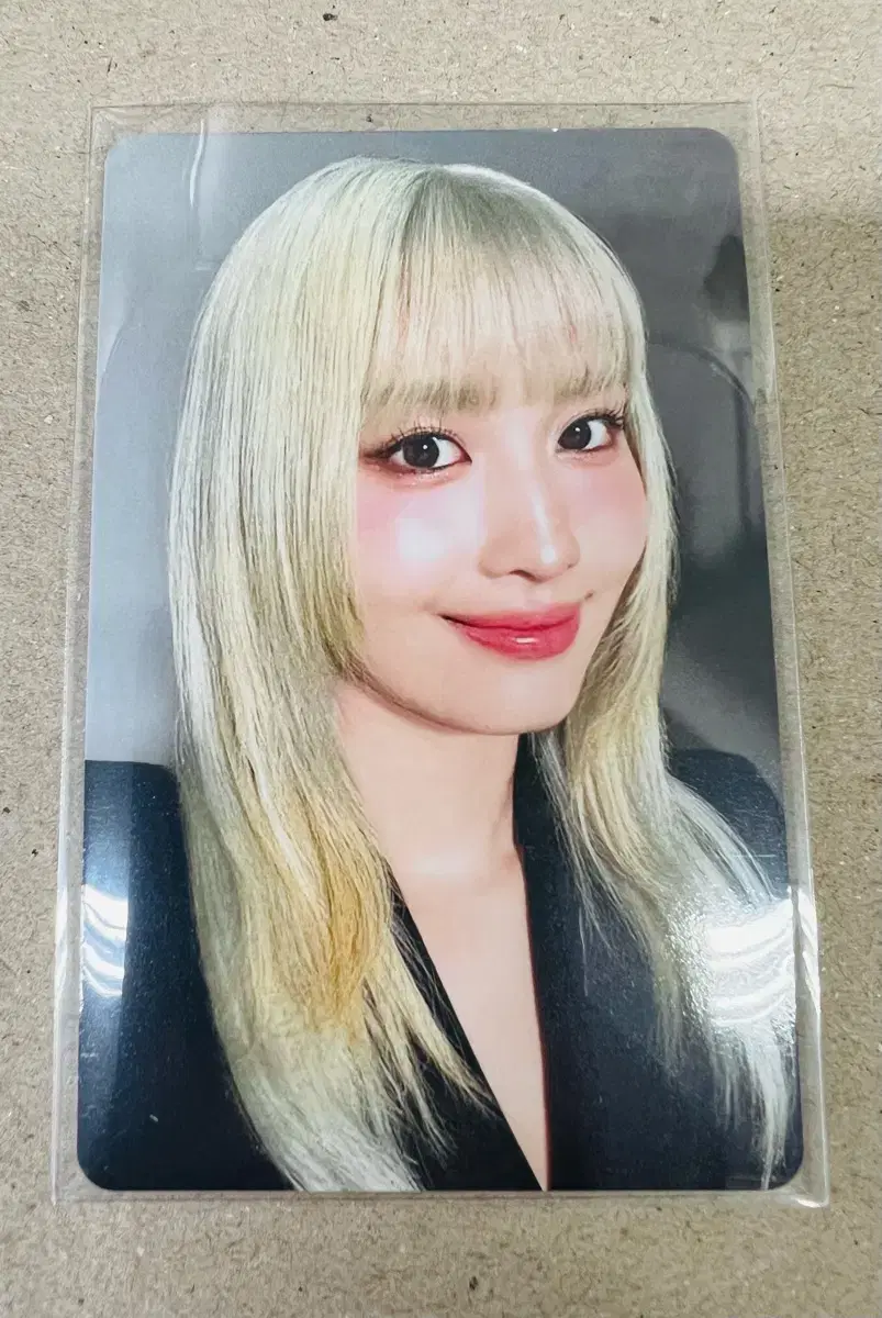 Product Details - 4