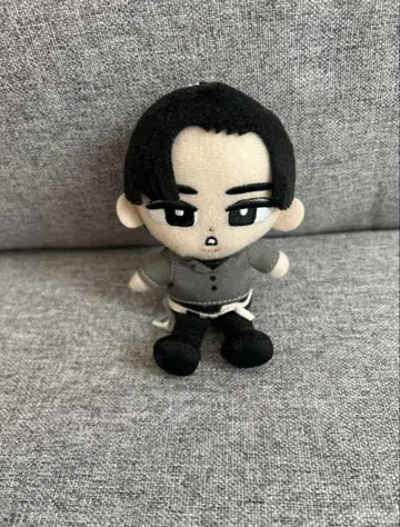 스노 치루 메구로 렌