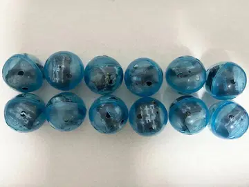 블랙 락 슈터 플레이트 키체인