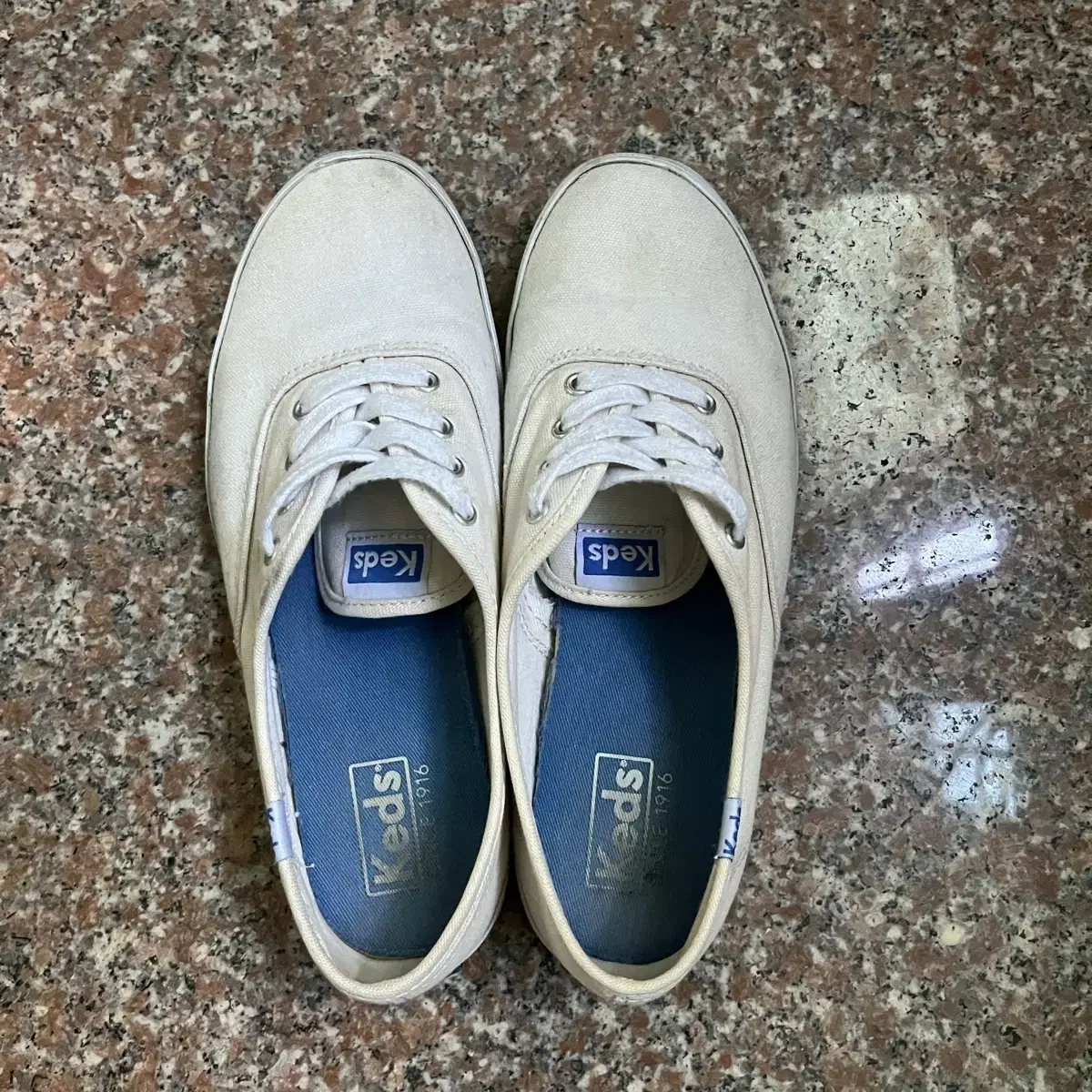Shop keds캔버스 on Bunjang Global Site - No more Korean account!