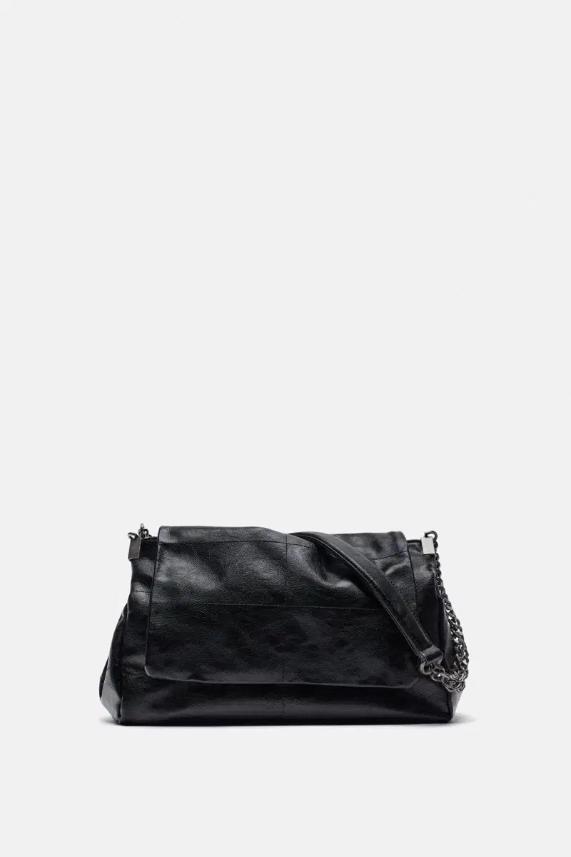 Product Details - 1