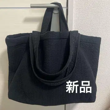 누비백 한국제