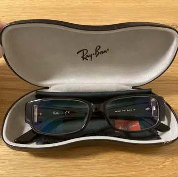 레이밴 RayBan RB5250-5114