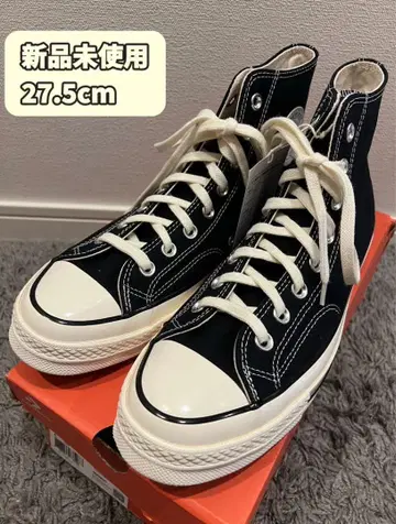 컨버스 CT70 [미사용 새상품]