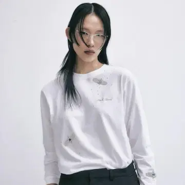 tanaka daisuke 티셔츠