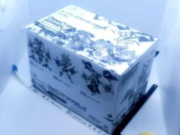 미개봉 데스크탑 싱거