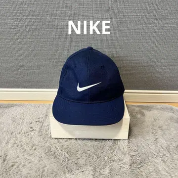 90년대 나이키 빈티지 캡