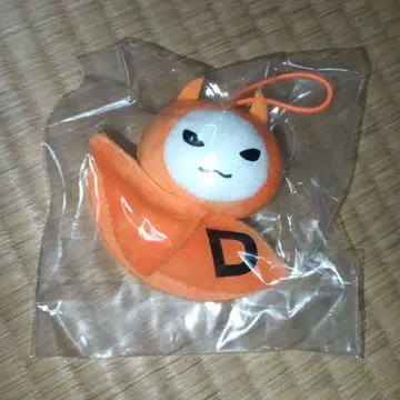 악마 2025 DPF 오렌지 SiM