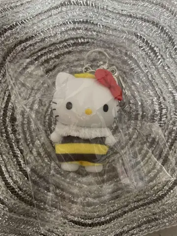 산리오 쪼꼬미