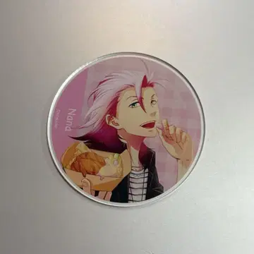 메모 gs Gratte 나나츠모리 미노루