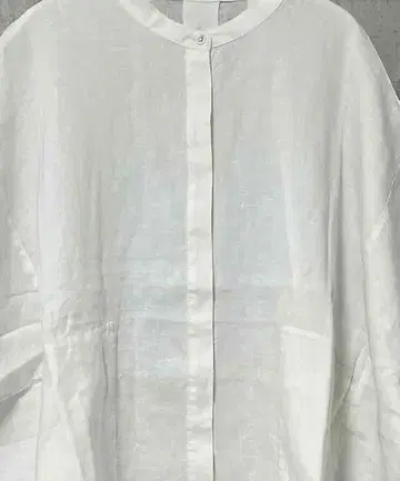 화이트 미야비 님