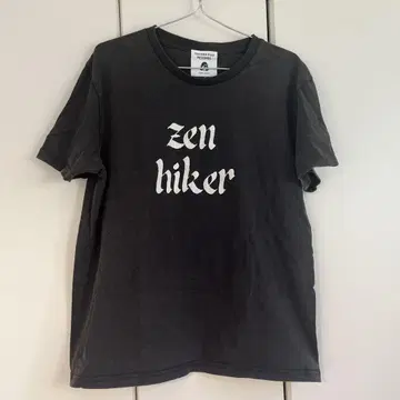 타코마후지 셔츠