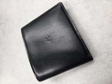 모토마치 키타무라의 접이식 지갑