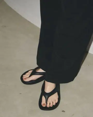 투데이풀 / 리커버리 시리스 샌들
