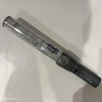 A! group 응원봉