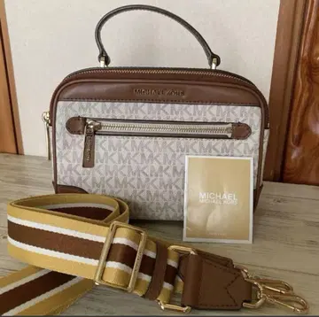 MICHEAL KORS 마이클코어스 핸드백 숄더백