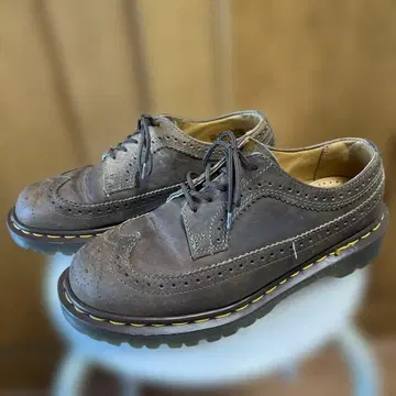 닥터마틴 DR MARTENS 3989/59 CK A10 SIZE6