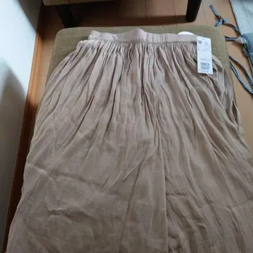 avv 스칸츠