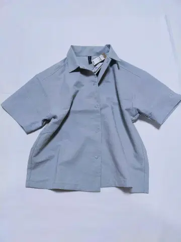택 포함 새상품 아디다스 반팔 셔츠 에어로 레이디