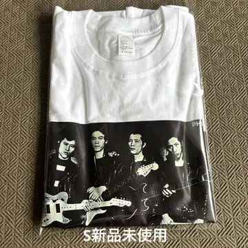 캐롤 야자와 에이요시 조니 오쿠라 S