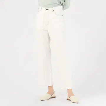 투모로우랜드/데님