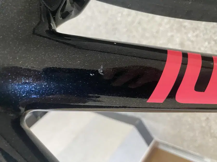 Product Details - 5