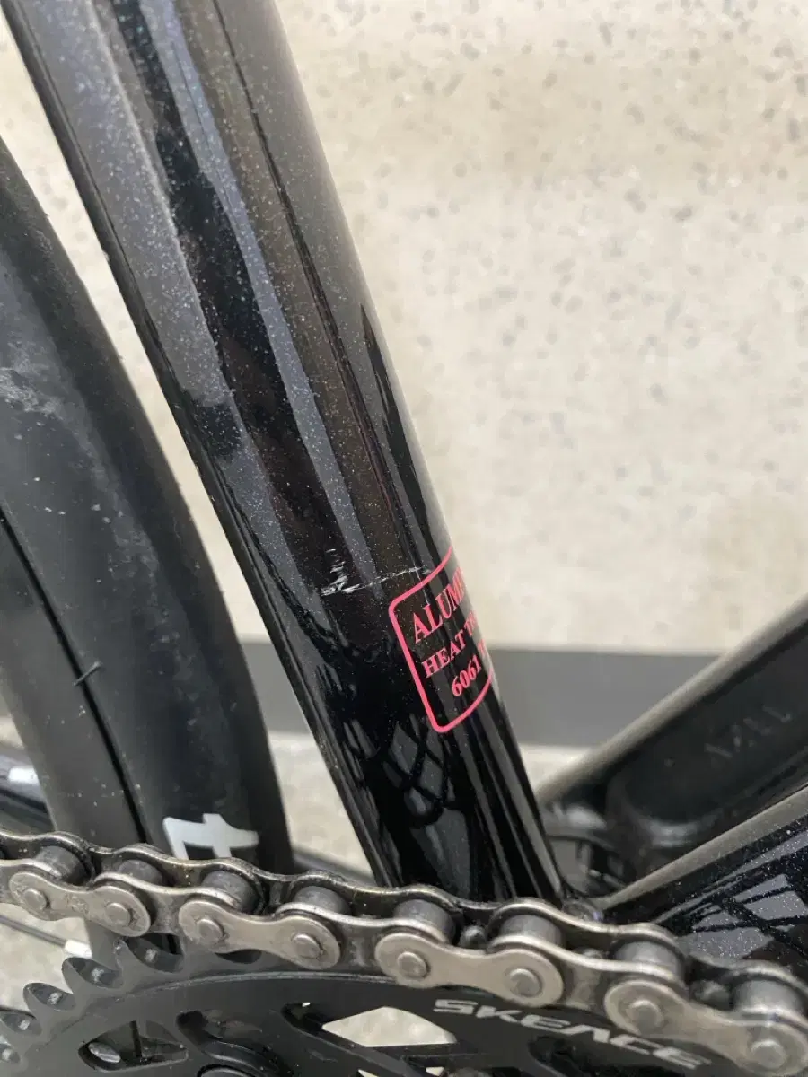Product Details - 6