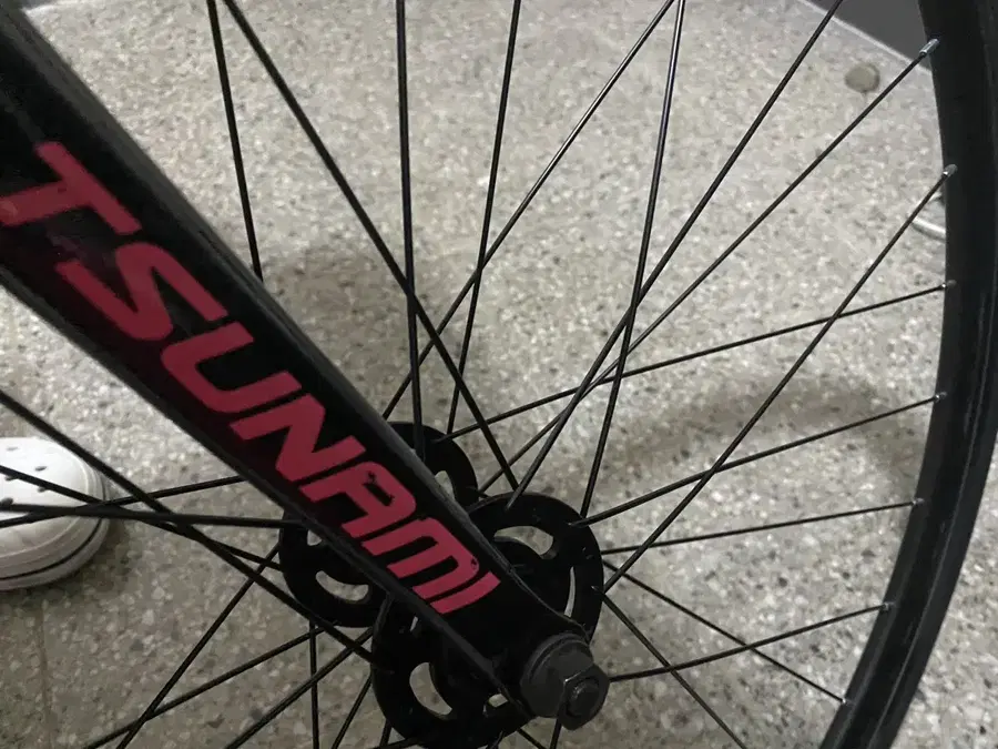 Product Details - 7